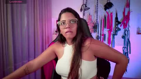 Your best slave  online show from September 9, 9:14 pm