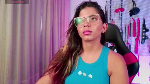 Your best slave  online show from October 9, 2:37 pm