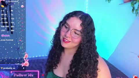   online show from January 15, 1:21 am