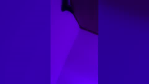 Megganfoxxy 02 online show from April 25, 8:17 am