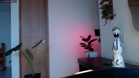 Megganfoxxy 02 online show from April 28, 10:04 pm