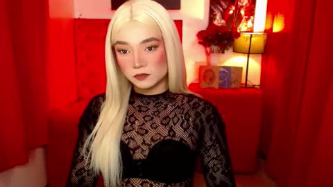 Snapshot of megganjenner chatting on October 12, 10:25 am meggan . maria shantal online show from October 12, 10:25 am