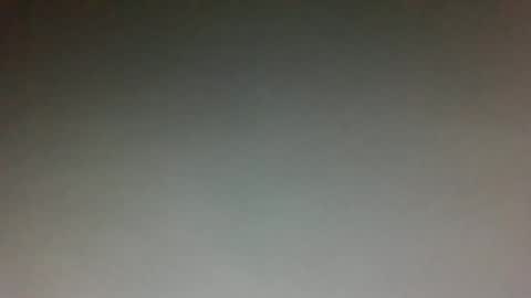 meggiesta online show from March 30, 2:23 am