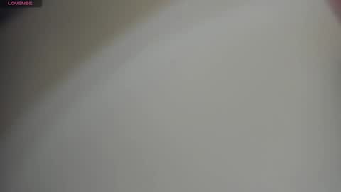 MEGGY MAE online show from March 12, 12:11 pm