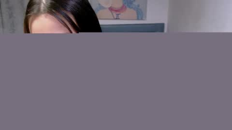 meghan online show from March 17, 3:22 am