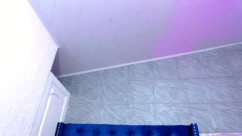  MEGHAN  online show from January 25, 9:04 pm