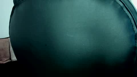 Meghan online show from October 12, 1:54 pm