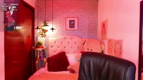 Meghan online show from September 22, 2:57 am