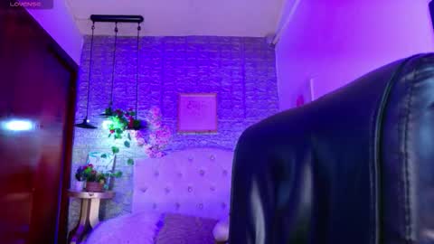 Snapshot of meghan_nill chatting on March 3, 3:01 am Meghan online show from March 3, 3:01 am