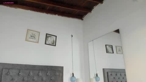 Meghan  online show from January 26, 1:15 pm