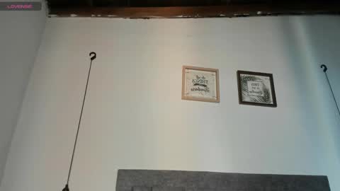 Meghan  online show from February 22, 7:47 pm