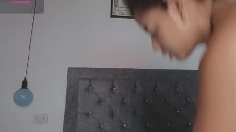 Meghan  online show from September 18, 8:00 pm