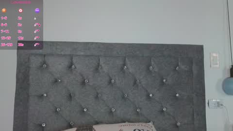 Meghan  online show from September 26, 8:13 pm