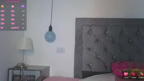 Meghan  online show from September 30, 8:36 pm