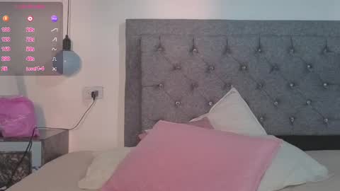 Meghan  online show from October 6, 7:55 pm