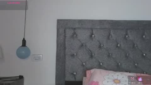 Meghan  online show from November 26, 8:21 pm