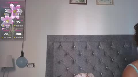 Meghan  online show from January 17, 8:56 pm