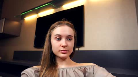 Snapshot of meghanantell chatting on March 6, 1:14 pm Alberta First stream 02252025 1230 UTC online show from March 6, 1:14 pm