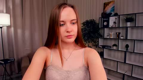 Snapshot of meghanantell chatting on March 10, 6:38 am Alberta First stream 02252025 1230 UTC online show from March 10, 6:38 am