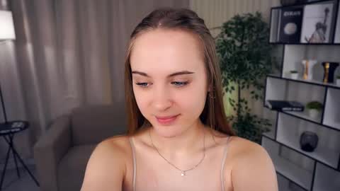 Snapshot of meghanantell chatting on March 11, 6:21 am Alberta First stream 02252025 1230 UTC online show from March 11, 6:21 am