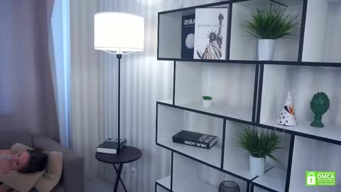 Snapshot of meghanantell chatting on September 9, 6:24 am Alberta First stream 02252025 1230 UTC online show from September 9, 6:24 am