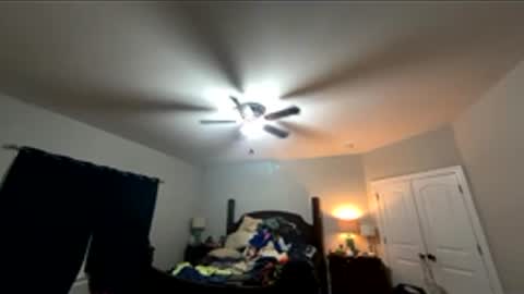 meghan online show from December 14, 11:09 pm