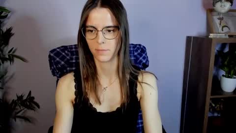 Snapshot of megi_erotic chatting on March 7, 8:44 pm Megi online show from March 7, 8:44 pm