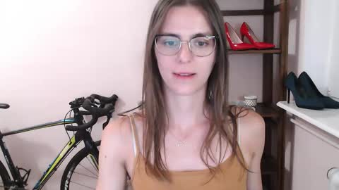 Snapshot of megi_erotic chatting on March 28, 8:08 pm Megi online show from March 28, 8:08 pm
