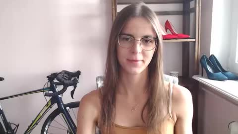 Snapshot of megi_erotic chatting on March 30, 1:45 pm Megi online show from March 30, 1:45 pm