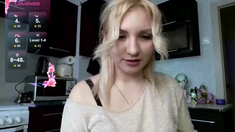Snapshot of megicalloy chatting on February 18, 3:21 am Lou online show from February 18, 3:21 am