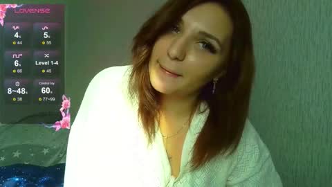 Lou online show from October 23, 4:45 am