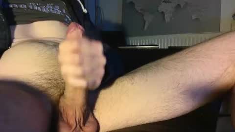 Snapshot of megu808624 chatting on November 23, 11:26 pm megu808624 online show from November 23, 11:26 pm