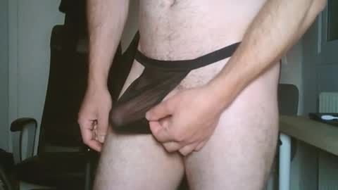 Snapshot of megustaabcd chatting on September 8, 7:02 pm megustaabcd online show from September 8, 7:02 pm