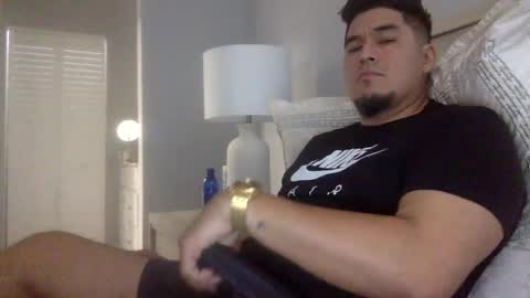 megustancomotubebe online show from December 19, 3:19 pm