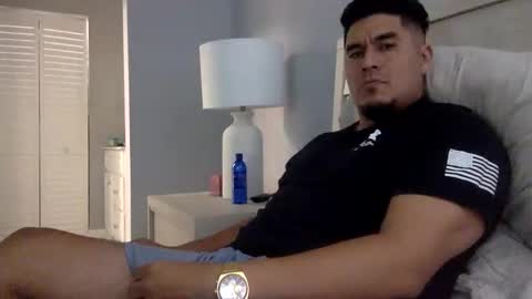 megustancomotubebe online show from March 18, 4:32 pm