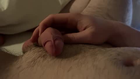 Snapshot of meh55848 chatting on February 6, 5:14 am meh55848 online show from February 6, 5:14 am