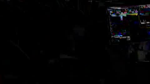 Snapshot of meh55848 chatting on February 6, 3:31 pm meh55848 online show from February 6, 3:31 pm