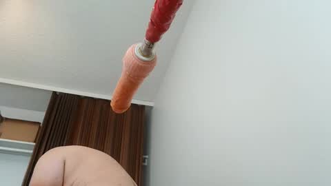 Snapshot of meheriuk68 chatting on September 28, 5:29 pm meheriuk68 online show from September 28, 5:29 pm