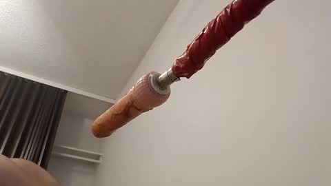 Snapshot of meheriuk68 chatting on November 13, 11:47 pm meheriuk68 online show from November 13, 11:47 pm