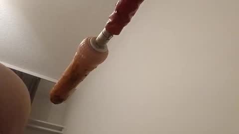 Snapshot of meheriuk68 chatting on November 20, 1:17 am meheriuk68 online show from November 20, 1:17 am