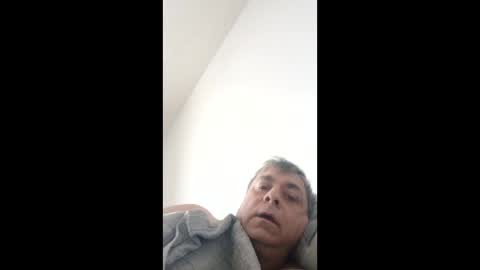 Snapshot of meheriuk68 chatting on December 13, 7:53 pm meheriuk68 online show from December 13, 7:53 pm