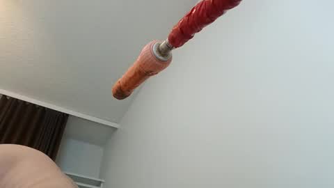 Snapshot of meheriuk68 chatting on December 14, 6:34 pm meheriuk68 online show from December 14, 6:34 pm