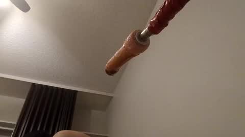 Snapshot of meheriuk68 chatting on December 17, 11:33 pm meheriuk68 online show from December 17, 11:33 pm