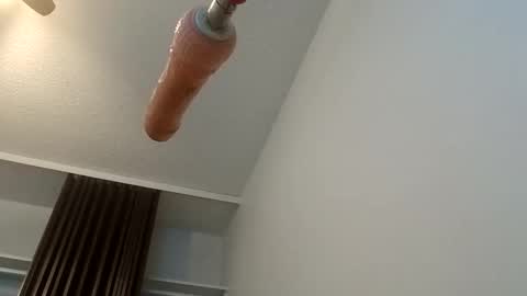 meheriuk68 online show from January 12, 11:21 pm