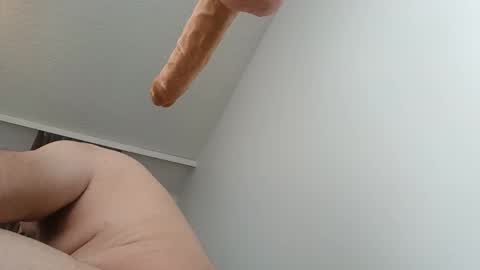 meheriuk68 online show from March 4, 6:03 pm