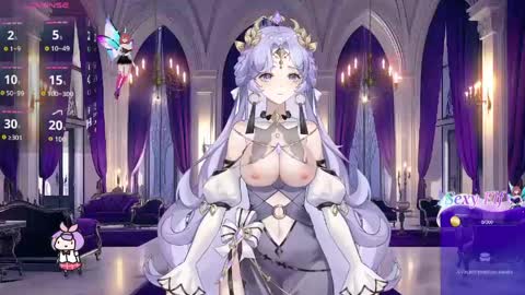 Snapshot of mei_azura chatting on June 3, 3:17 pm mei_azura online show from June 3, 3:17 pm