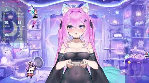 Snapshot of mei_azura chatting on June 4, 3:29 pm mei_azura online show from June 4, 3:29 pm