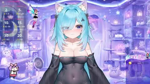 Snapshot of mei_azura chatting on June 5, 3:51 pm mei_azura online show from June 5, 3:51 pm