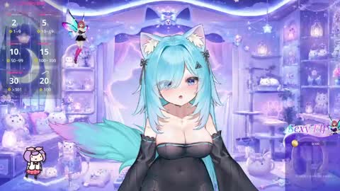 Snapshot of mei_azura chatting on June 8, 8:31 pm mei_azura online show from June 8, 8:31 pm