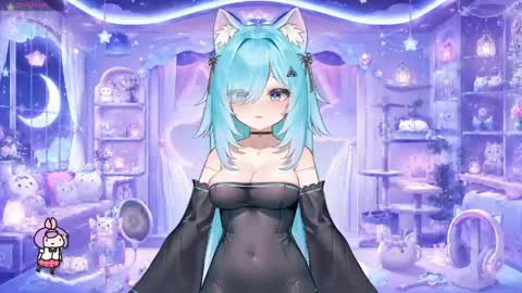 Snapshot of mei_azura chatting on June 9, 3:34 pm mei_azura online show from June 9, 3:34 pm